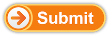 orange_submission_button.png